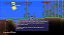 Terraria para ps3 em mídia digital - Imagem 7