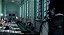 the evil within para ps3 em mídia digital - Imagem 2