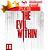 the evil within para ps3 em mídia digital - Imagem 1