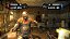 the house of the dead overkill para ps3 em mídia digital - Imagem 2