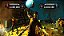 the house of the dead overkill para ps3 em mídia digital - Imagem 4