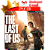 the last of us dublado para ps3 em mídia digital - Imagem 1