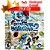 the smurfs 2 para ps3 em mídia digital - Imagem 1