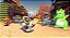 toy story 3 legendado para ps3 em mídia digital - Imagem 5