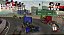 truck racer para ps3 em mídia digital - Imagem 4
