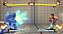 ultra street fighter 4 para ps3 em mídia digital - Imagem 6