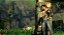 uncharted 1 para ps3 em mídia digital - Imagem 6