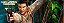 uncharted 1 para ps3 em mídia digital - Imagem 3
