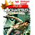 uncharted 1 para ps3 em mídia digital - Imagem 1