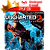 uncharted 2 para ps3 em mídia digital - Imagem 1