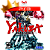 yakuza dead souls para ps3 em mídia digital - Imagem 1