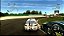 Absolute Cars para PS3 em mídia digital - Imagem 6