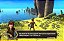 como treinar seu dragão 2 para ps3 em mídia digital - Imagem 6