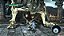 Darksiders para PS3 em mídia digital - Imagem 3