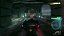 Batman arkhan knight para ps4 em mídia digital - Imagem 5