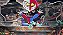 Cuphead para ps4 em mídia digital - Imagem 4