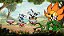 Cuphead para ps4 em mídia digital - Imagem 5