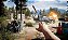 far cry 5 para ps4 em mídia digital - Imagem 5
