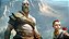 God of War para ps4 em mídia digital - Imagem 5