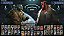 Injustice 2 dublado para ps4 em mídia digital - Imagem 6