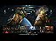 Injustice 2 dublado para ps4 em mídia digital - Imagem 5