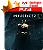 Injustice 2 dublado para ps4 em mídia digital - Imagem 1