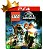 Lego jurassic park para ps4 em mídia digital - Imagem 1