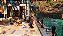 Lego ninjago para ps4 em mídia digital - Imagem 5