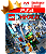 Lego ninjago para ps4 em mídia digital - Imagem 1