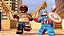 Lego vingadores para ps4 em mídia digital - Imagem 3
