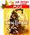 Mortal kombat 11 para ps4 em mídia digital - Imagem 1