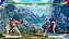 Street fighter 5 para ps4 em mídia digital - Imagem 2