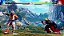 Street fighter 5 para ps4 em mídia digital - Imagem 5