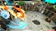 naruto revolution para ps3 em mídia digital - Imagem 4
