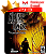 Alone in the Dark the New Nightmare Classico do ps1 para o ps3 em mídia digital - Imagem 1