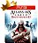 Assassins Creed Brotherhood para PS3 em mídia digital - Imagem 1