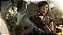 Beyond Two Souls dublado para PS3 em mídia digital - Imagem 4
