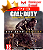 Call Of Duty Advanced Warfare dublado para ps3 em mídia digital - Imagem 1
