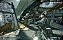 Call of Duty Ghosts dublado para ps3  em mídia digital - Imagem 4