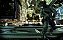 Call of Duty Ghosts dublado para ps3  em mídia digital - Imagem 5
