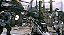 Call of Duty Ghosts dublado para ps3  em mídia digital - Imagem 3