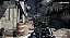 Call of Duty Ghosts dublado para ps3  em mídia digital - Imagem 6