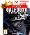 Call of Duty Ghosts dublado para ps3  em mídia digital - Imagem 1