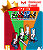 castle crashers para ps3 em mídia digital - Imagem 1