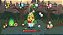castle crashers para ps3 em mídia digital - Imagem 5
