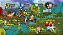 castle crashers para ps3 em mídia digital - Imagem 6