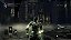 Demon Souls para PS3 em mídia digital - Imagem 2