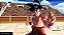 Dragon ball xenoverse legendado para ps3 em mídia digital - Imagem 5