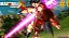 Dragon ball xenoverse legendado para ps3 em mídia digital - Imagem 2