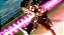 Dragon ball xenoverse legendado para ps3 em mídia digital - Imagem 3